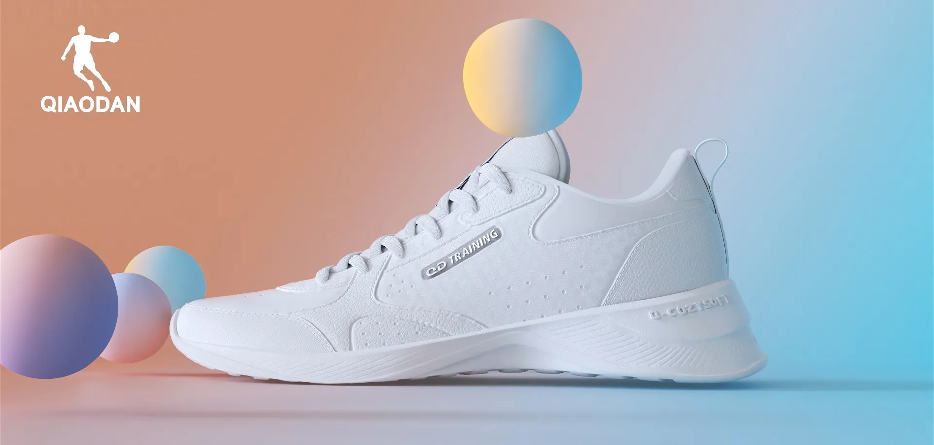 熊猫体育直播-熊猫体育-高清NBA直播-CBA直播-免费足球赛事