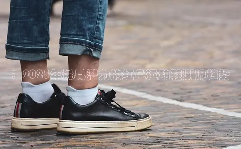 熊猫体育在线直播app