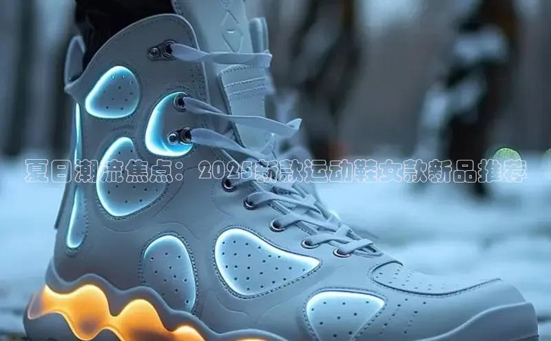 熊猫体育在线直播app