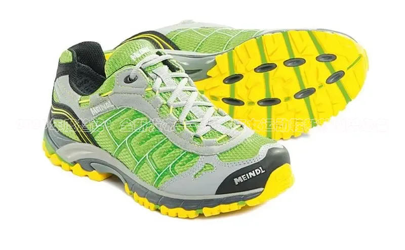 熊猫体育在线直播app