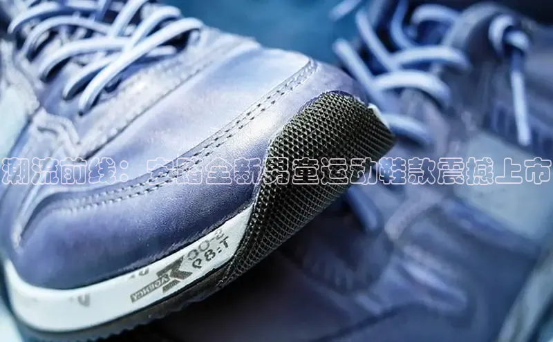 熊猫体育免费直播