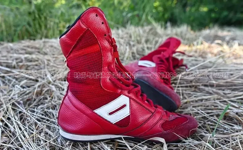 熊猫体育免费直播