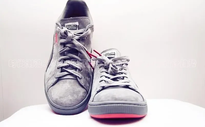 熊猫体育免费直播