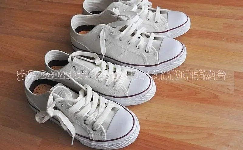 熊猫体育免费直播