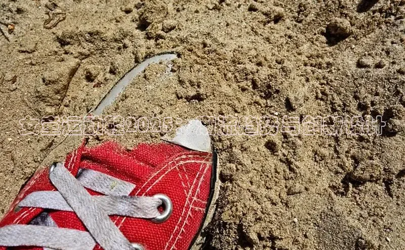 熊猫体育免费直播