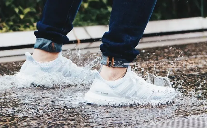 熊猫体育免费直播